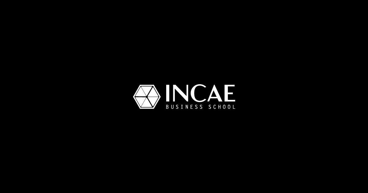 Conoce El Executive MBA De INCAE INCAE Executive Education