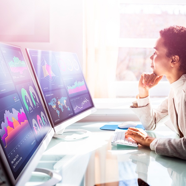 Executive Master in Finance - INCAE Executive Education