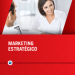 INCAE_Pauta_Familia Marketing&Ventas_Carrusel_B4