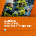 INCAE_Pauta_Familia Operaciones&Tecnología_Carrusel_A4