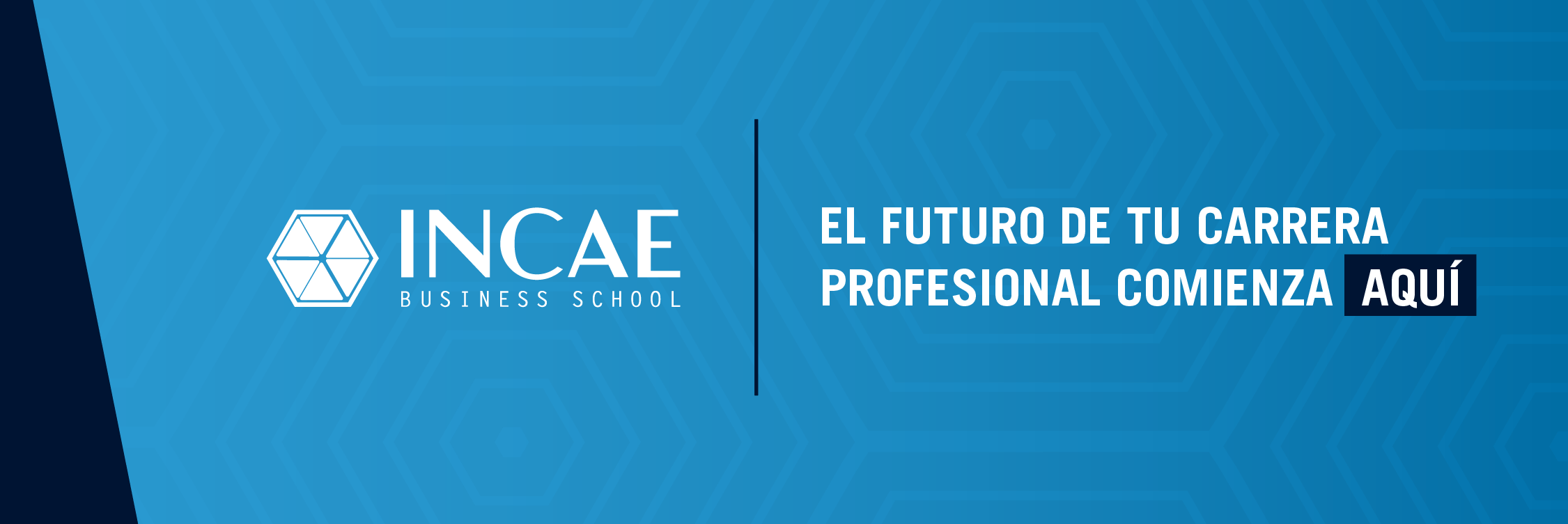 Programación 2024 - INCAE Business School