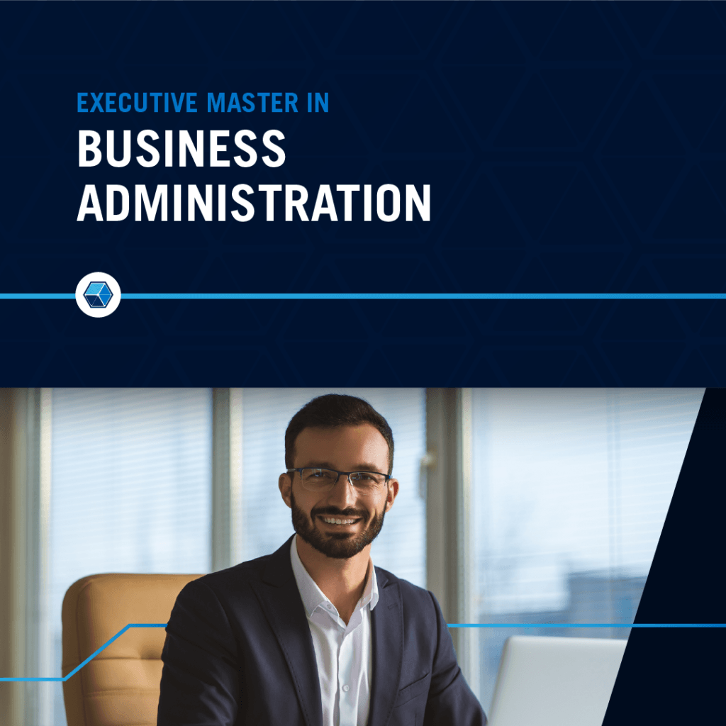 Folletos – INCAE Executive Education