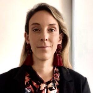 Executive Master in Marketing - INCAE Executive Education