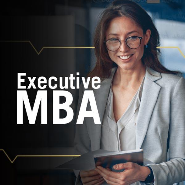 Folletos - INCAE Executive Education