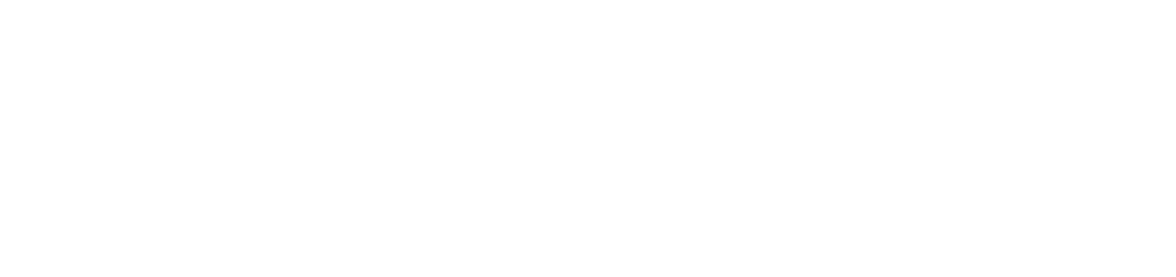 Master in Agribusiness - INCAE Executive Education