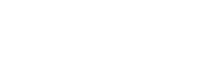 Negativo INCAE_RGB (1)